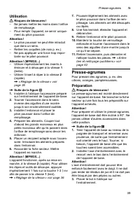 Страница 39