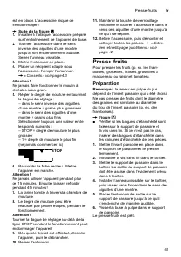 Страница 41