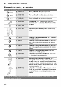 Strona 12