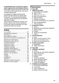 Страница 49