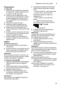 Страница 55