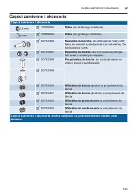 Strona 22