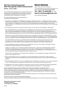 Страница 205