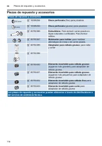 Strona 9