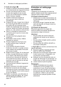 Страница 38