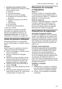 Страница 121