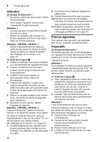 Страница 36