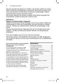 Страница 30