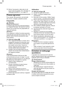 Страница 35