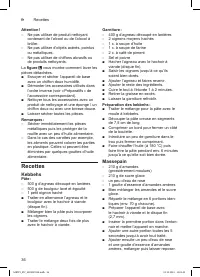 Страница 36