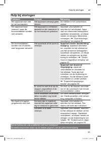 Страница 63