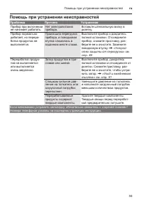Страница 55