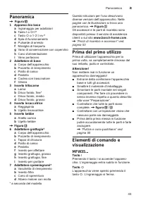 Страница 45