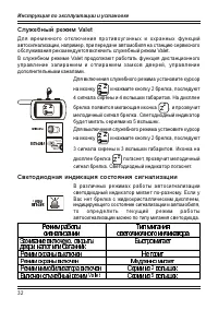 Страница 32