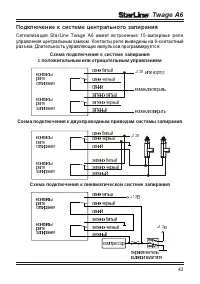 Страница 43