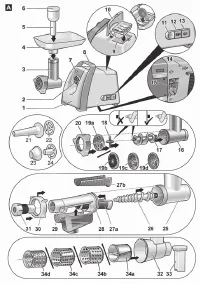 Strona 25