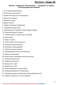 Страница 11
