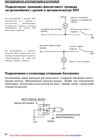 Страница 48