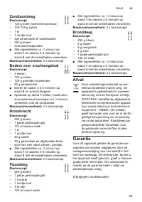 Страница 29