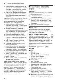 Страница 34