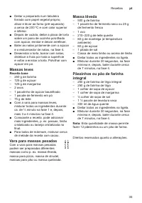 Страница 35