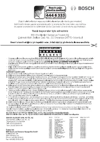 Страница 44