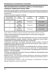 Страница 44