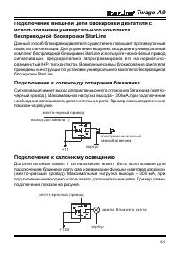 Страница 51