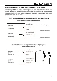 Страница 53