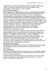 Страница 23