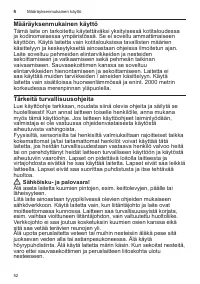Страница 52