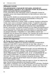 Страница 56