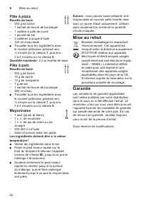 Страница 22