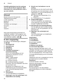 Страница 32