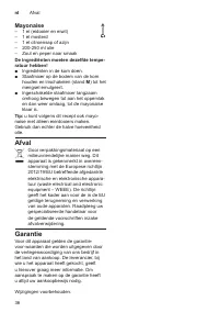 Страница 36