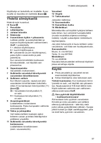 Страница 57