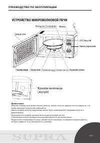 Страница 11