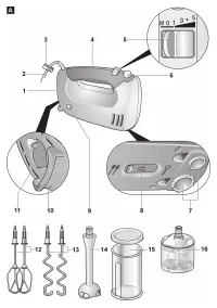 Strona 23