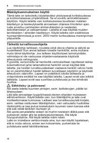 Страница 38