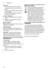 Страница 18