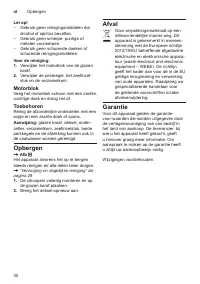 Страница 30