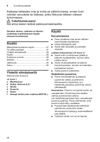 Страница 28