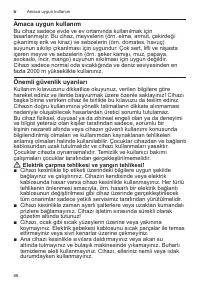 Страница 86