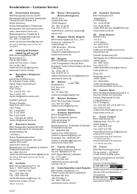 Страница 131