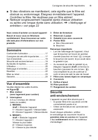Страница 19