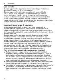 Страница 24