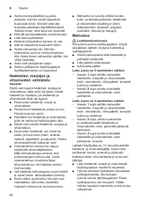 Страница 62
