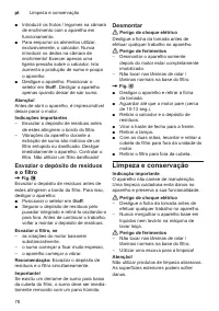 Страница 78