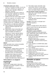 Страница 94