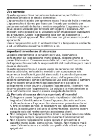 Страница 27